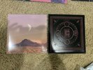 Myst Soundtrack by Robin Miller - FANGAMER NEW AND SEALED