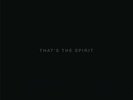 Bring Me The Horizon - That's The Spirit LP Vinyl CD NEW FREE USA Shipping