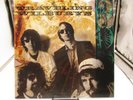 Traveling Wilburys ? Vol.3 LP R 124817, Club Edition SRC VG++ Ultrasonic Clean