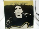 Lou Reed 