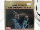Otis Redding 
