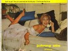JOHNNY OTIS and MARCI LEE 