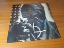 Der Stürmer / Reek Of The Unzen Gas Fumes / Command- lp -black metal -goatmoon
