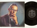 BILL EVANS EASY TO LOVE RIVERSIDE VIJ-6365 JAPAN VINYL LP