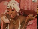 Summer Walker - Over It - 12” Vinyl LP