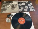 John Hiatt Terms Of My Surrender 2014 180G Limited Edition Rock Blues New West
