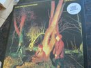 Echo And The Bunnymen - Crocodiles - 1980  Vinyl LP KODE1 with free single