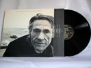 The Cure - Standing On A Beach - The Singles LP