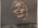 Ane Brum - After The Great Storm - 1 Vinyl - LP