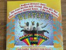 Rare, Sealed, 1967 Beatles 