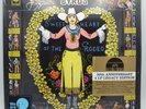The Byrds 12