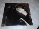 MARIAH CAREY EMOTIONS RARO 12