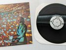 Rocket From The Crypt Circa Now  Vinyl Record LP HED-015 1992 Headhunter Records