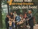 LOS INTERNACIONALES just dont want to be lonely OLDIES SOUL FUNK Mexico  —LISTEN