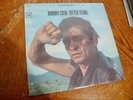 Johnny Cash - Bitter Tears - Stereo 1964 LP 2 eye - NEAR MINT IN SHRINK