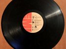 Queen self titled debut LP 1973 rare UK release  BLAIR RULES ETCHED  EMC-3006