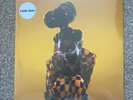 Little Simz - Sometimes I Might Be Introvert - NEW & SEALED Double 12