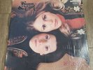 HEAVEN & EARTH Refuge Quadraphonic LP Vinyl VG+/VG+ OVQD/1428 QUAD