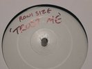Drum & Bass Jungle 12