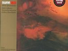 SUNN O))) Metta, Benevolence Bbc6 Live: On the Invitation of Mary Anne Hobbs