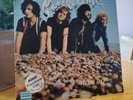 Pacific Drift FEELIN' FREE Vinyl Record