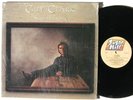 GUY CLARK Old Friends LP 1988 Sugarhill NM Vinyl in shrink Emmylou Townes Rodney