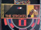 The Strokes ‎