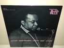 Original MINT Gene Ammons Nice An' Cool Vinyl Doug Watkins Prestige Jazz Record