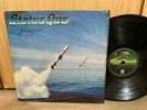 Status Quo 33 rpm Philippines 12