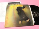 THE SOUND LP THUNDER UP ORIG BELGIO 1987 EX NEW WAVE INDIE ROCK INSERTO