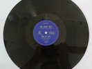 Mr. Acker Bilk - 