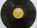 The Drifters - 