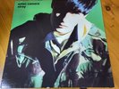 Stray - Aztec Camera 1990 WEA UK Near Mint Vinyl LP PROMOTIONAL COPY