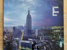 OASIS..Standing On The Shoulders Of Giants LP.New/Sealed.2000 1st Press.Rock