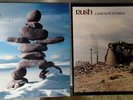 Rush - Test for Echo - 2LP 2015 200G LP + Farewell To Kings 2015 180G Gatefold