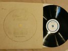 LILI KRAUS / L'OEUVRE DE PIANO DE MOZART / LES DISCOPHILES FRANCAIS DF 95 EX+