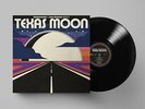 KHRUANGBIN & LEON BRIDGES - TEXAS MOON 12