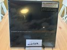 Coheed And Cambria - In Keeping Secrets Of Silent Earth: 3 [Vinyl] [2 LP] 180g