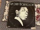 Slim Smith , Born To Love You , Studio 1 Label