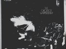 Grodeck Whipperjenny - S/T people PS3000 1970 VG+