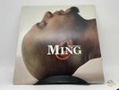 Roey Marquis II - Ming LP (74321771921) VG/VG