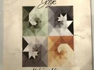 Gotye Making Mirrors Vinyl LP Original Pressing NM