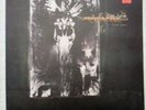 FIELDS OF THE NEPHILIM 2LP EARTH INFERNO UK 1991 BEGA 120 NEAR MINT