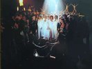 ABBA Super Trouper LP Album Vinyl Schallplatte 207390