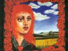 Marc Almond Ruby Red (Stained EP) Vinyl Single 12inch NEAR MINT Virgin