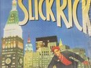 Slick Rick The Great Adventures Of Slick Rick LTD EDITION Vinyl Single 10inch