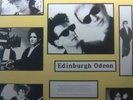 The Cure – Dreams Are Real Live In Scotland, Edinburgh Odeon, May 16 1981.