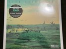 Ryan Adams 1989 Seafoam Green Colored Vinyl 2X LP Record Taylor Swift B&N RARE