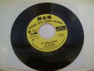 Northern soul - The Velours - I'm gonna change / Don't pity me 