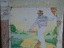 Elton John Goodbye Yellow Brick Road 1973 MCA2-10003 Vinyl LP VG+